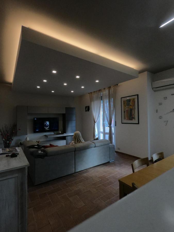 Very Nice Flat In Lerici 5 Terre Exterior photo
