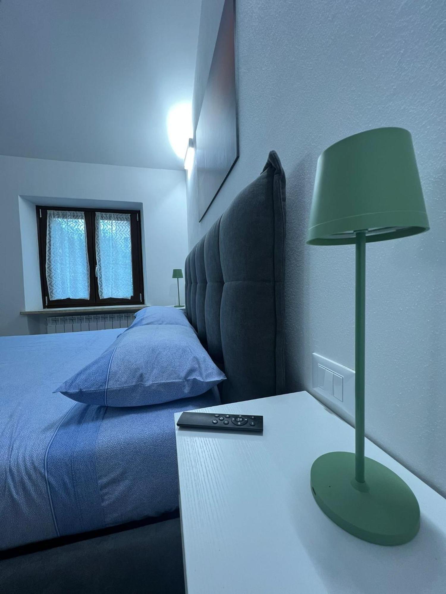 Very Nice Flat In Lerici 5 Terre Exterior photo
