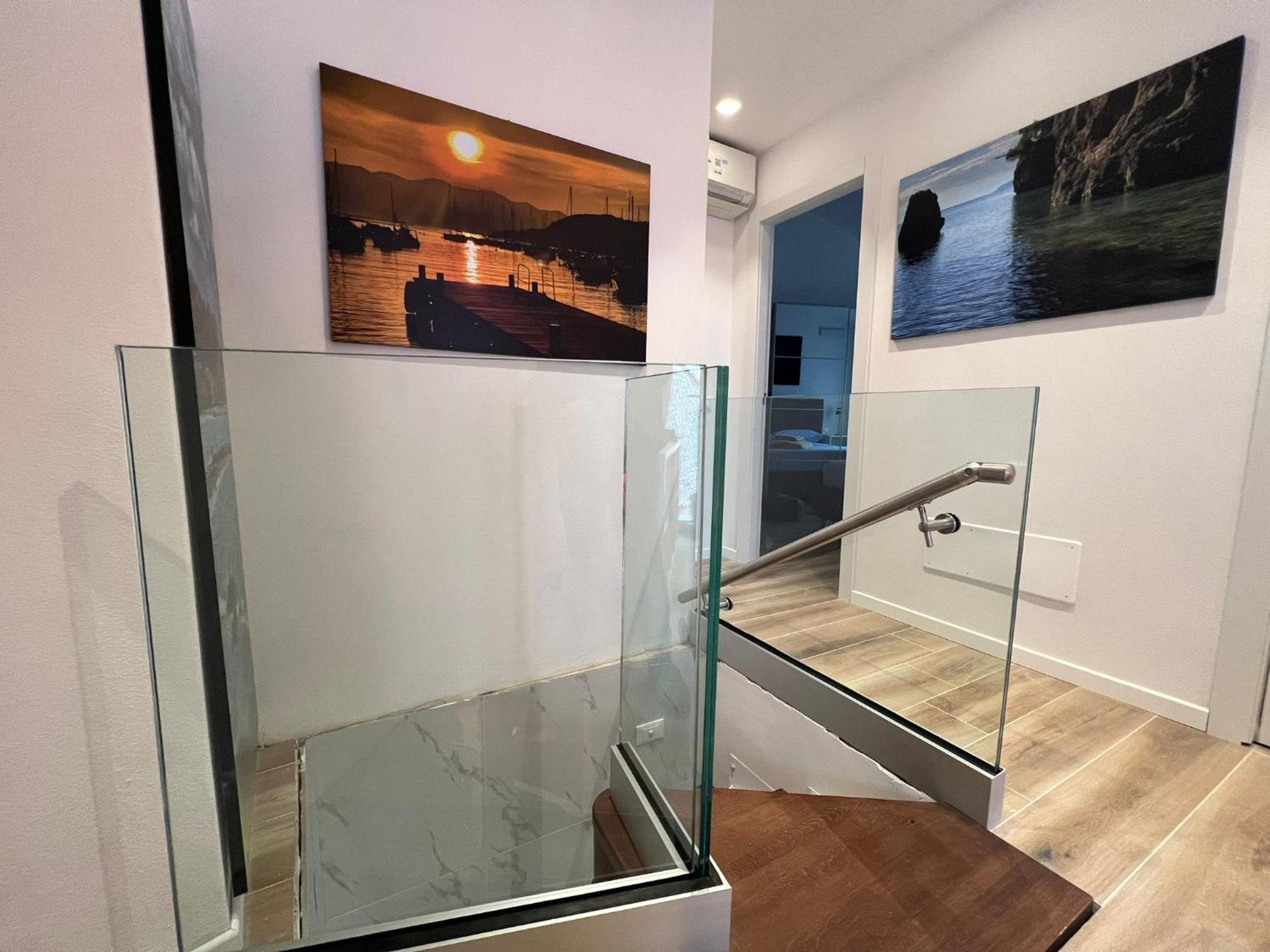 Very Nice Flat In Lerici 5 Terre Exterior photo