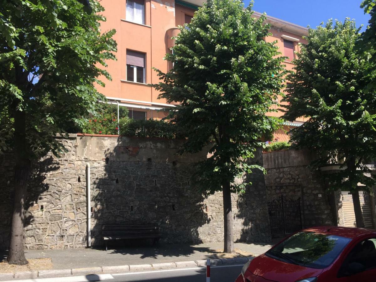 Very Nice Flat In Lerici 5 Terre Exterior photo